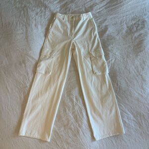 Wilfred Free cargo/utility pants